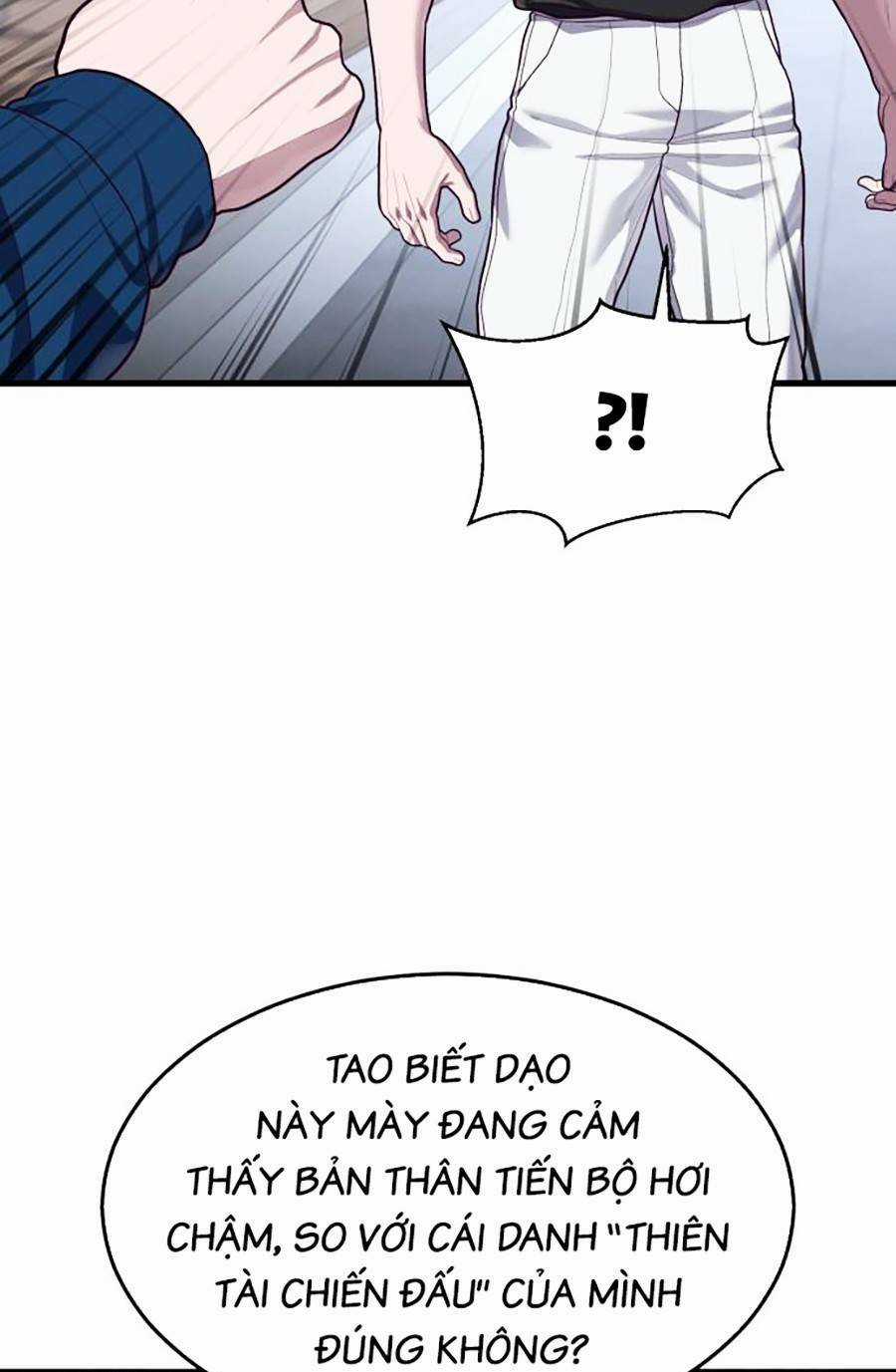 Tên Vâng Lời Tuyệt Đối Chapter 52 trang 14