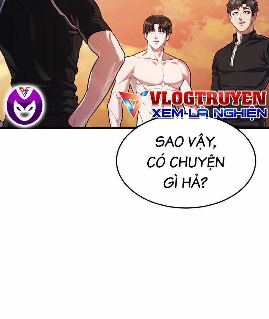 Tên Vâng Lời Tuyệt Đối Chapter 52 trang 140