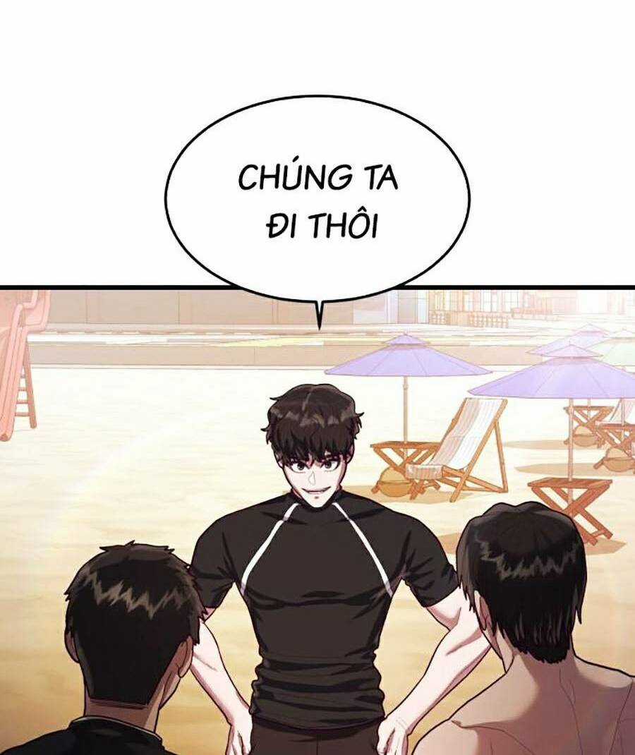 Tên Vâng Lời Tuyệt Đối Chapter 52 trang 141