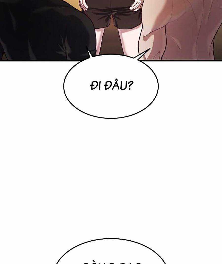 Tên Vâng Lời Tuyệt Đối Chapter 52 trang 142