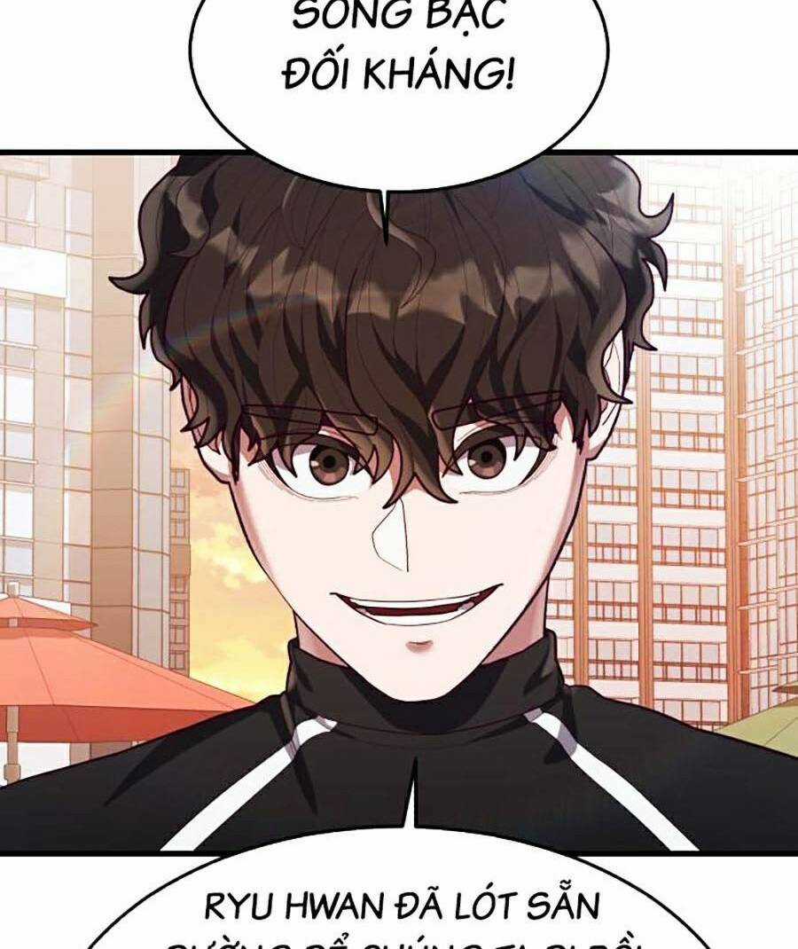 Tên Vâng Lời Tuyệt Đối Chapter 52 trang 143