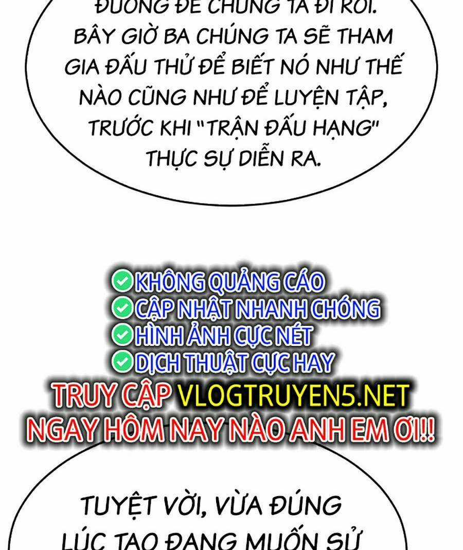 Tên Vâng Lời Tuyệt Đối Chapter 52 trang 144