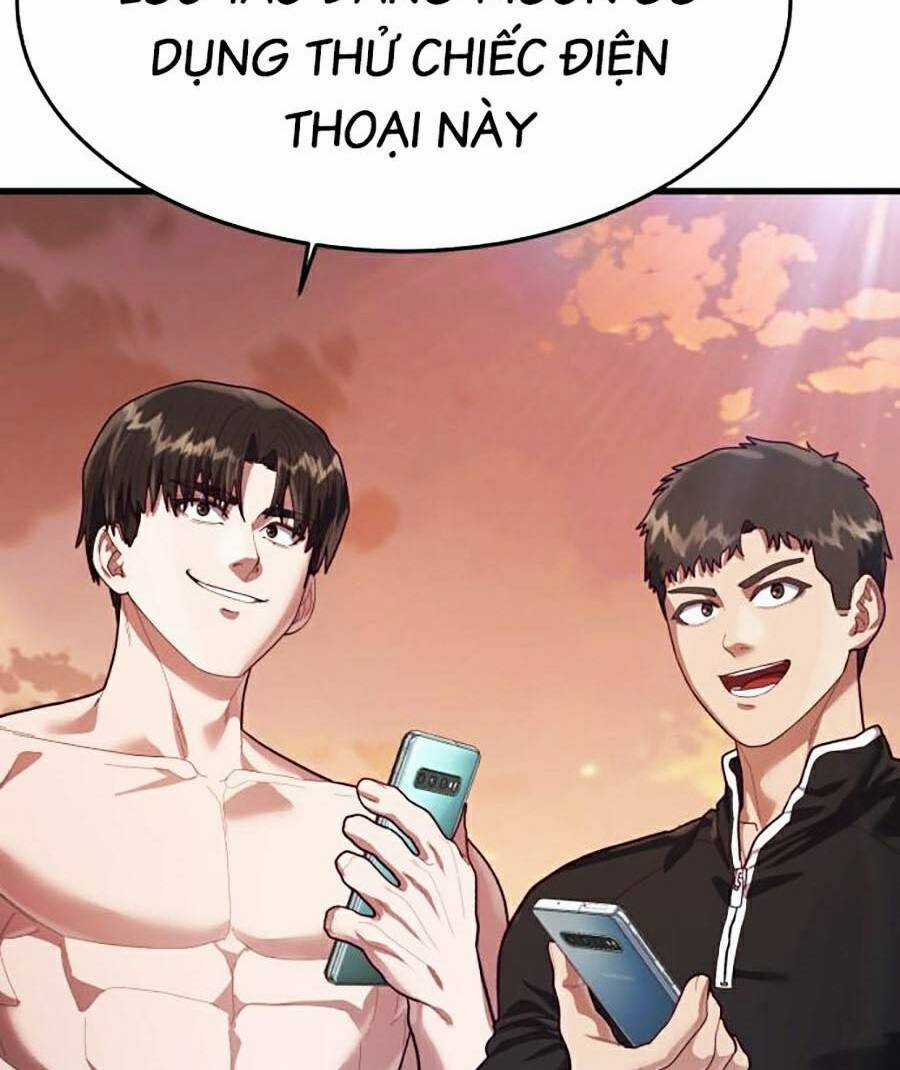 Tên Vâng Lời Tuyệt Đối Chapter 52 trang 145