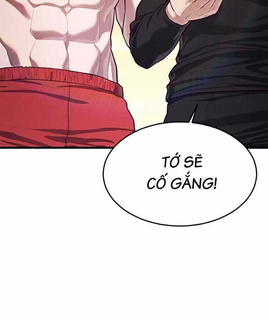 Tên Vâng Lời Tuyệt Đối Chapter 52 trang 146