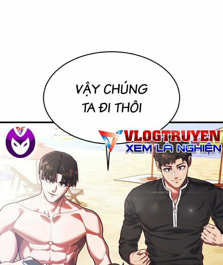 Tên Vâng Lời Tuyệt Đối Chapter 52 trang 147