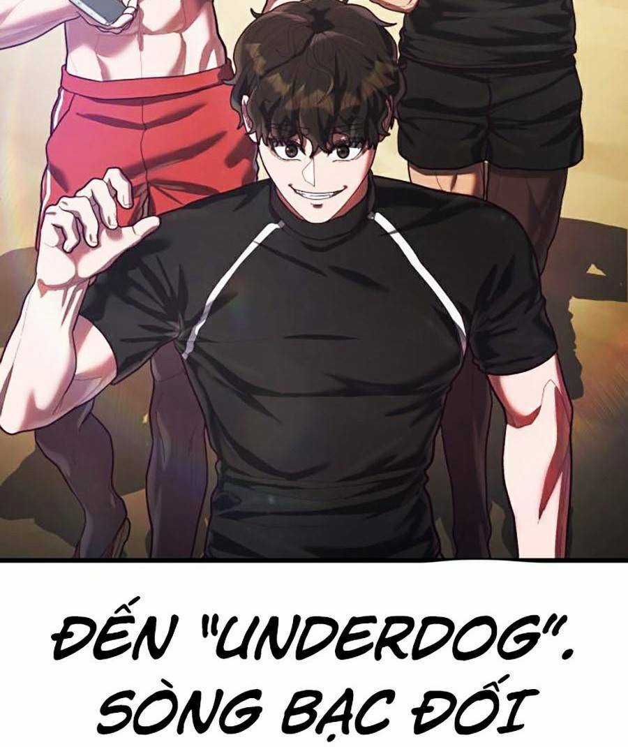 Tên Vâng Lời Tuyệt Đối Chapter 52 trang 148