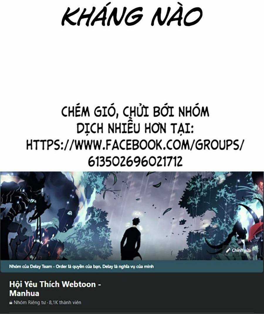 Tên Vâng Lời Tuyệt Đối Chapter 52 trang 149