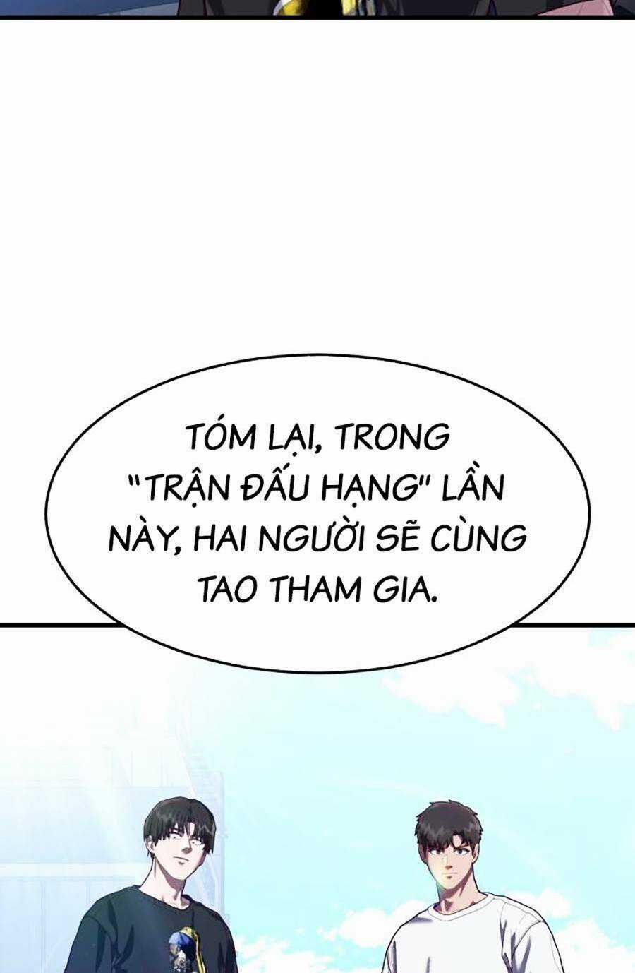 Tên Vâng Lời Tuyệt Đối Chapter 52 trang 17