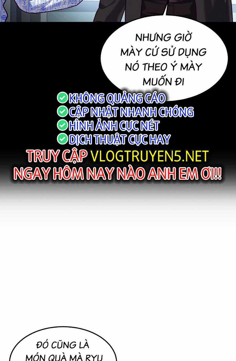 Tên Vâng Lời Tuyệt Đối Chapter 52 trang 23