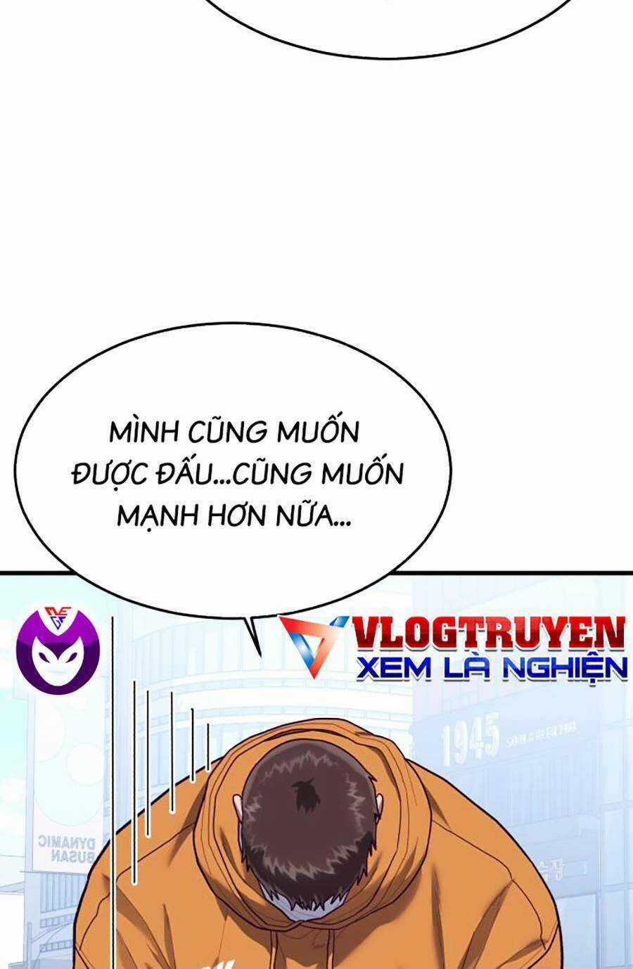 Tên Vâng Lời Tuyệt Đối Chapter 52 trang 25