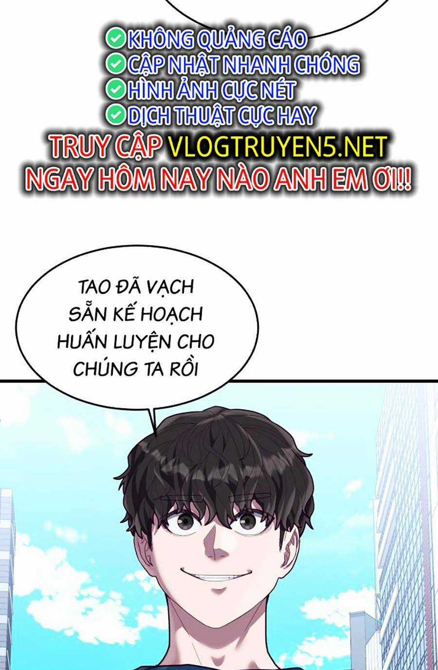 Tên Vâng Lời Tuyệt Đối Chapter 52 trang 28