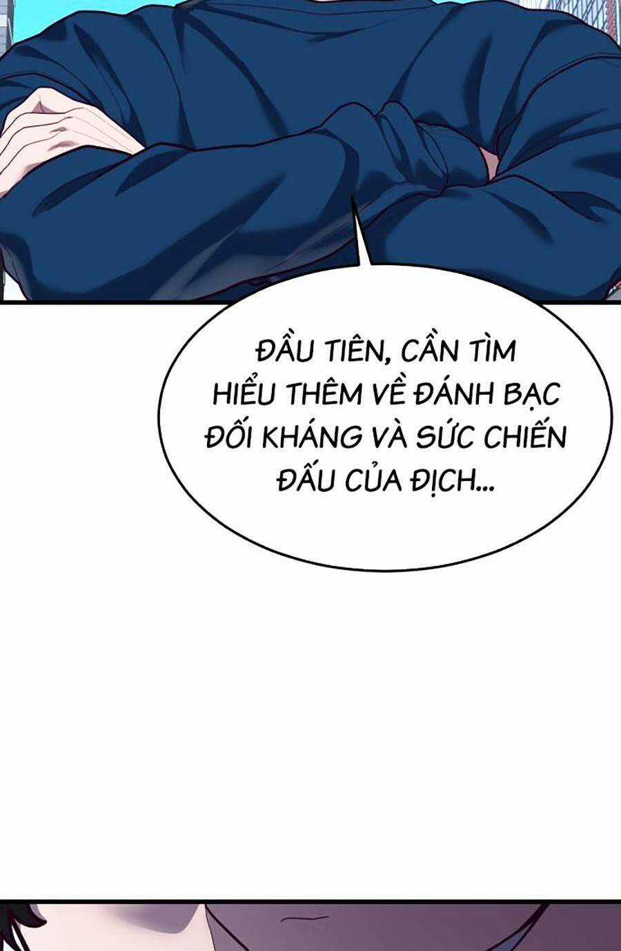 Tên Vâng Lời Tuyệt Đối Chapter 52 trang 29