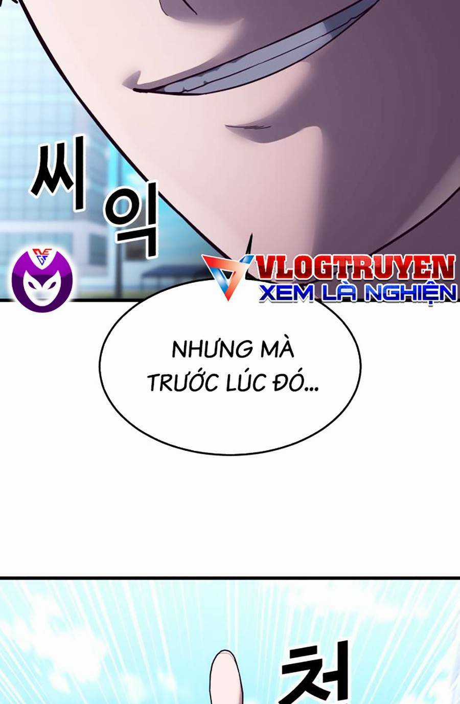 Tên Vâng Lời Tuyệt Đối Chapter 52 trang 30