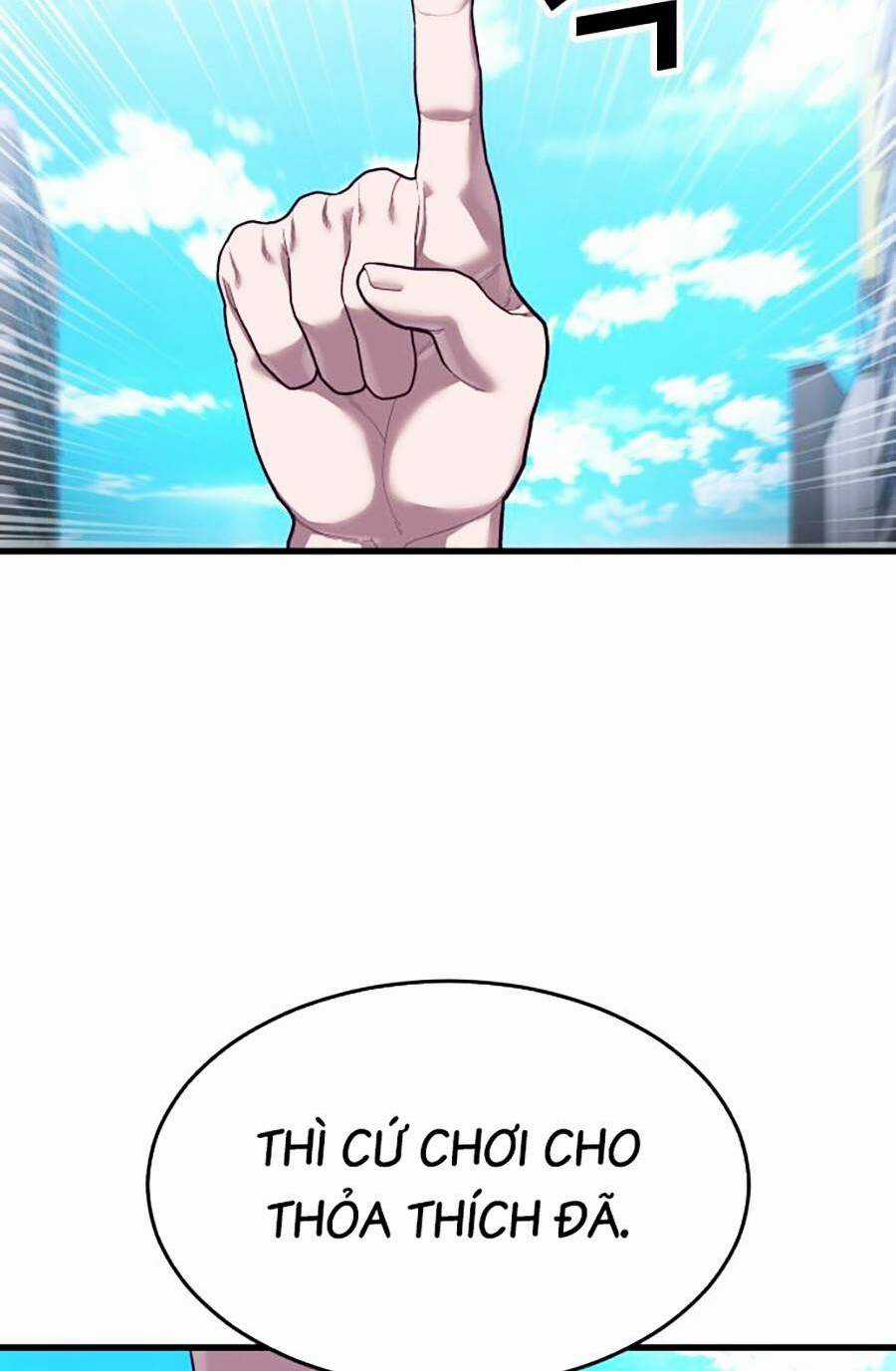 Tên Vâng Lời Tuyệt Đối Chapter 52 trang 31