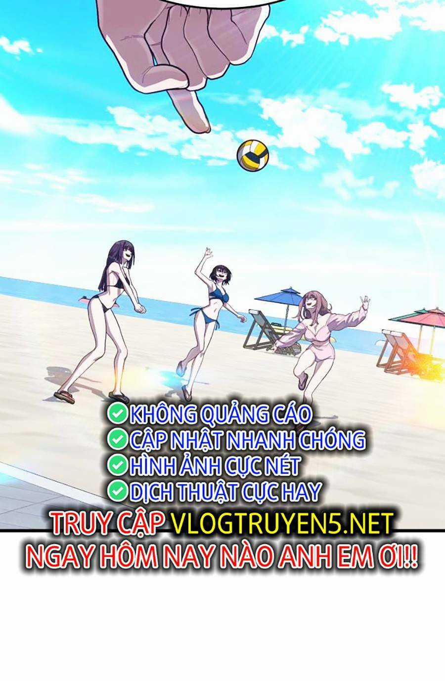 Tên Vâng Lời Tuyệt Đối Chapter 52 trang 32