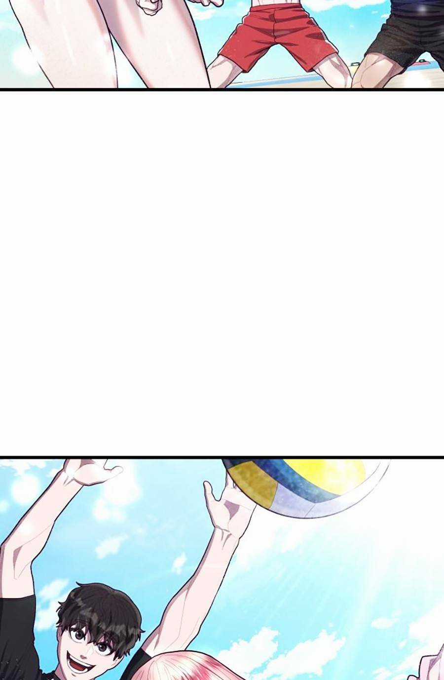 Tên Vâng Lời Tuyệt Đối Chapter 52 trang 34