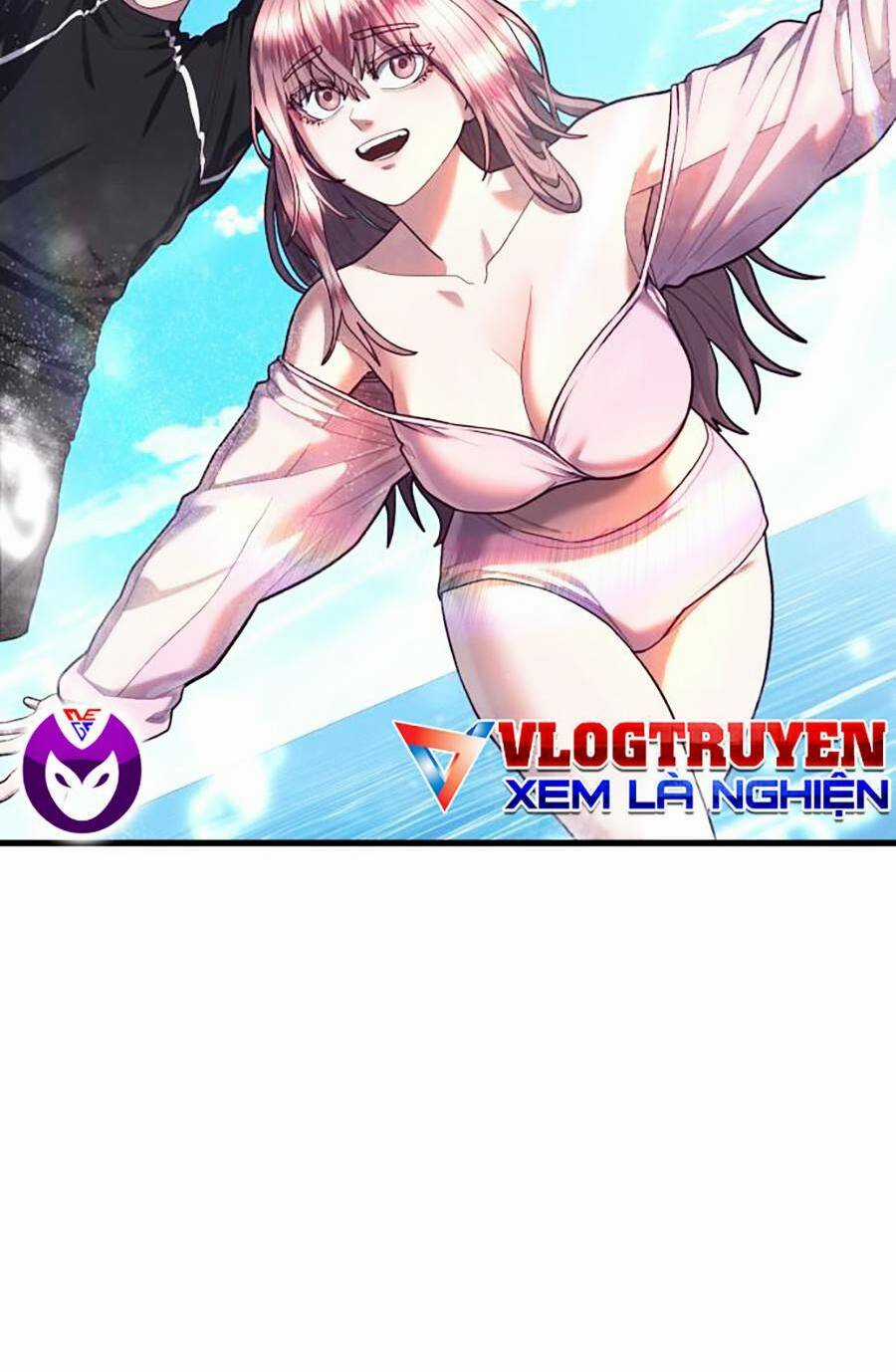 Tên Vâng Lời Tuyệt Đối Chapter 52 trang 35