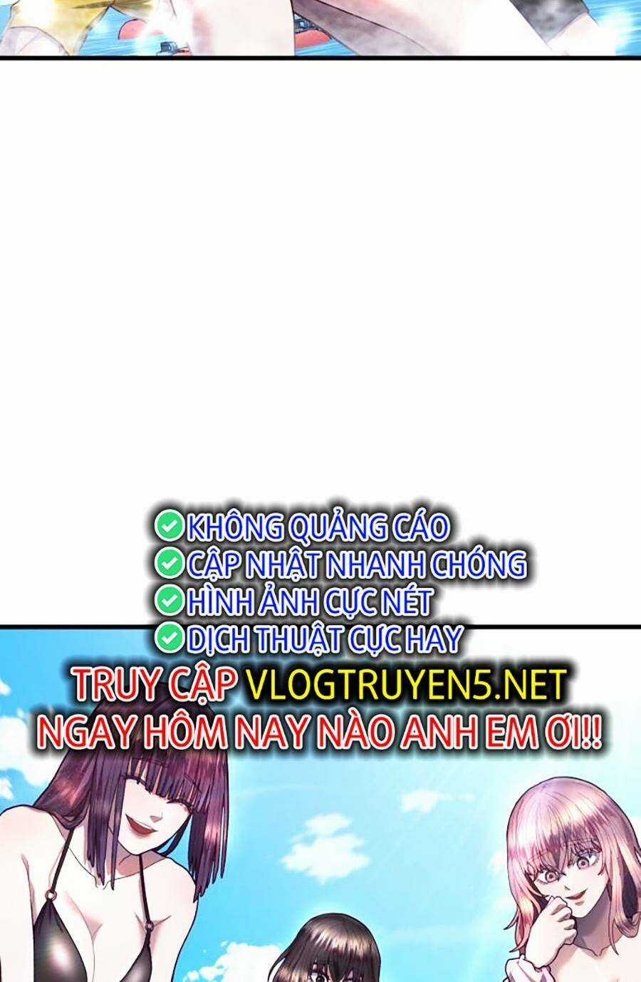 Tên Vâng Lời Tuyệt Đối Chapter 52 trang 37