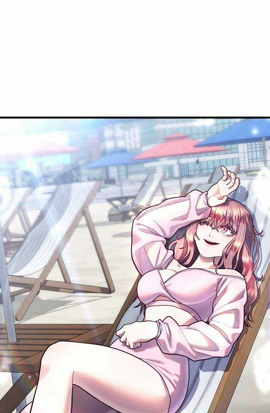 Tên Vâng Lời Tuyệt Đối Chapter 52 trang 39