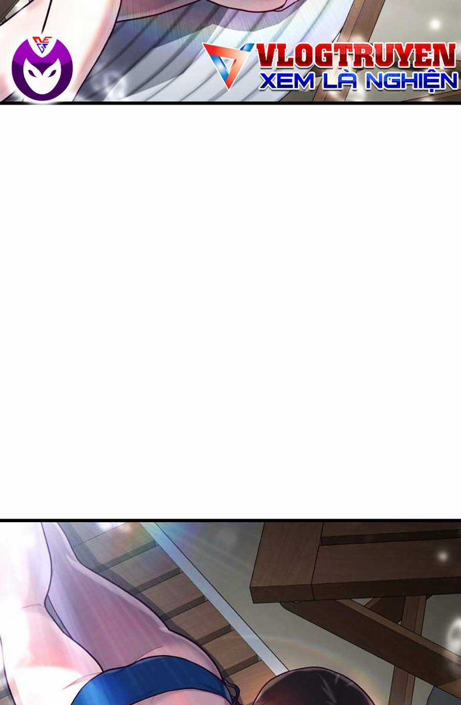 Tên Vâng Lời Tuyệt Đối Chapter 52 trang 40