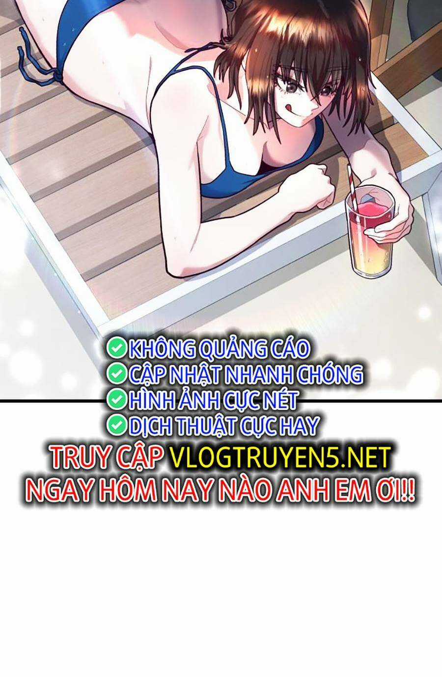 Tên Vâng Lời Tuyệt Đối Chapter 52 trang 41