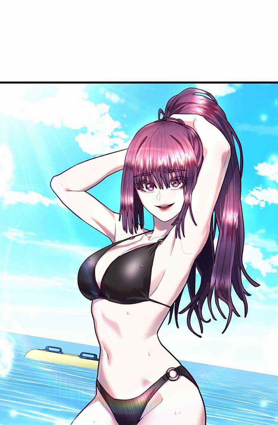 Tên Vâng Lời Tuyệt Đối Chapter 52 trang 42