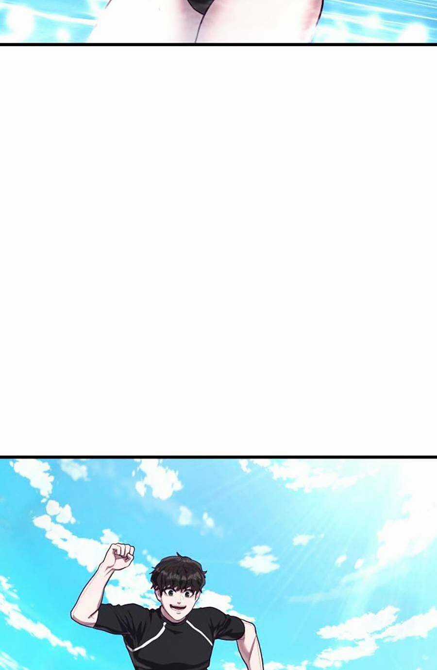 Tên Vâng Lời Tuyệt Đối Chapter 52 trang 43