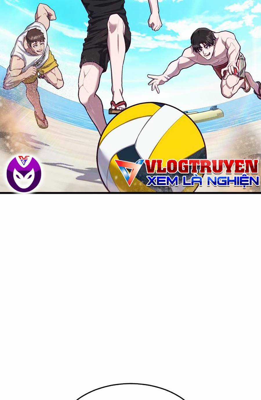 Tên Vâng Lời Tuyệt Đối Chapter 52 trang 44