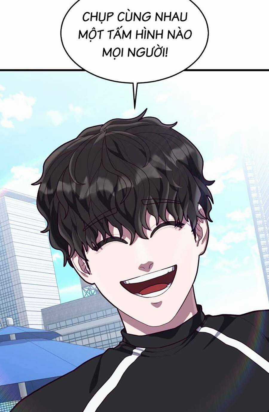 Tên Vâng Lời Tuyệt Đối Chapter 52 trang 45