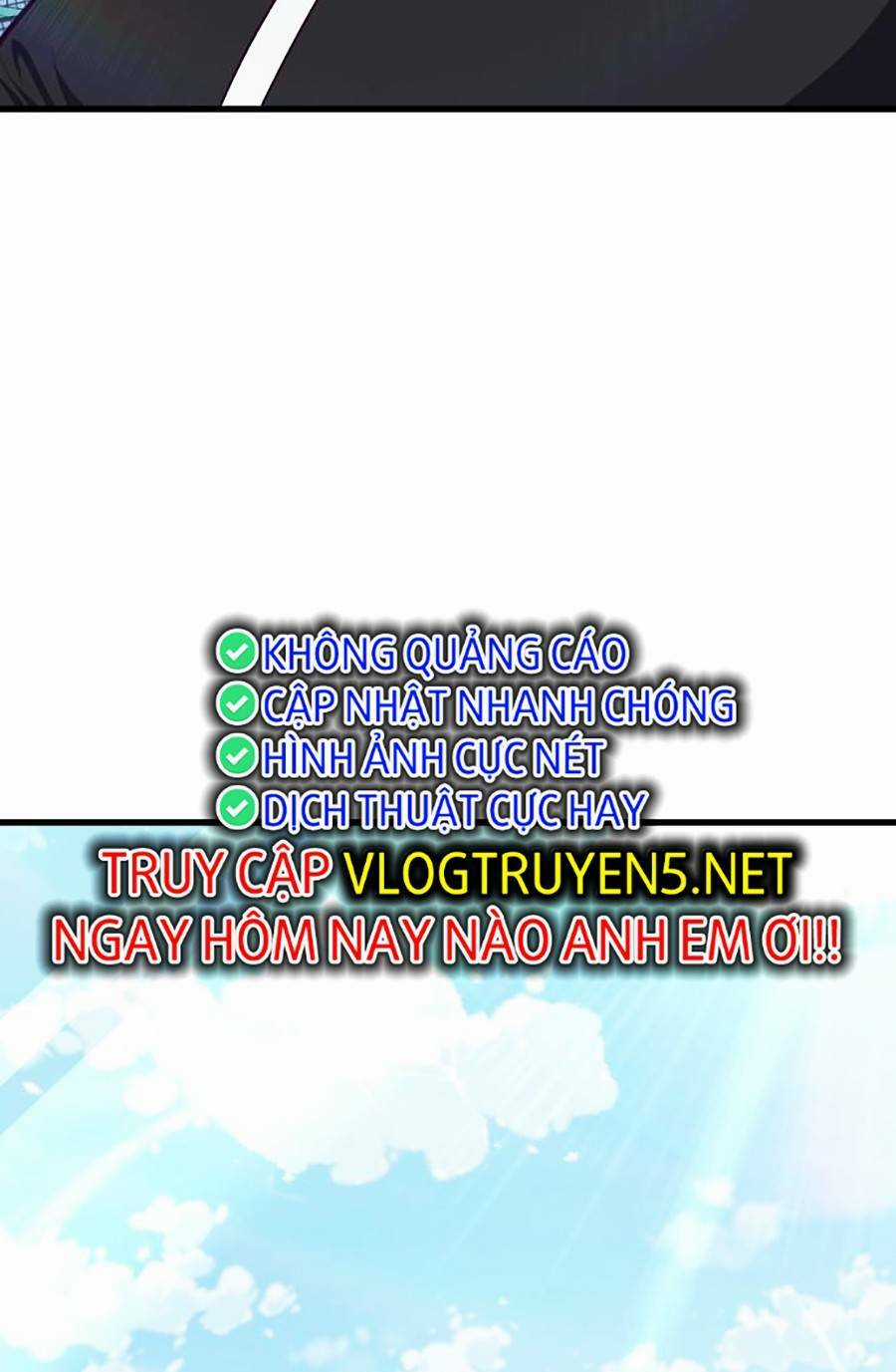 Tên Vâng Lời Tuyệt Đối Chapter 52 trang 46