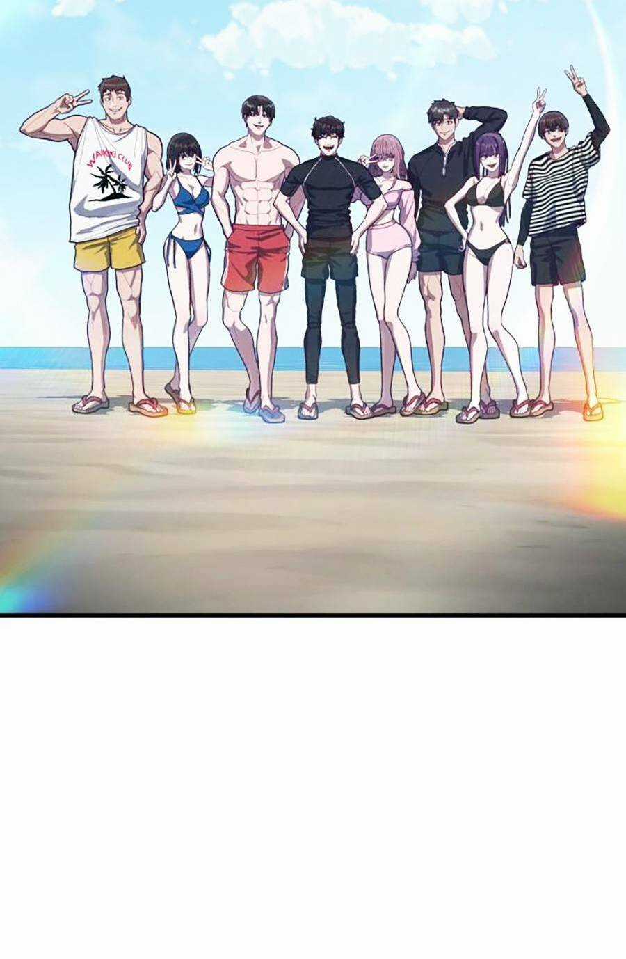 Tên Vâng Lời Tuyệt Đối Chapter 52 trang 47