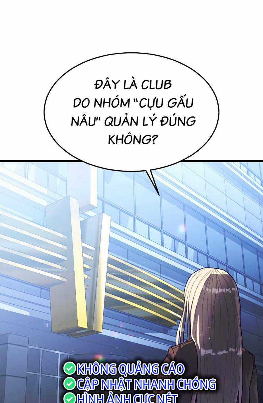 Tên Vâng Lời Tuyệt Đối Chapter 52 trang 50