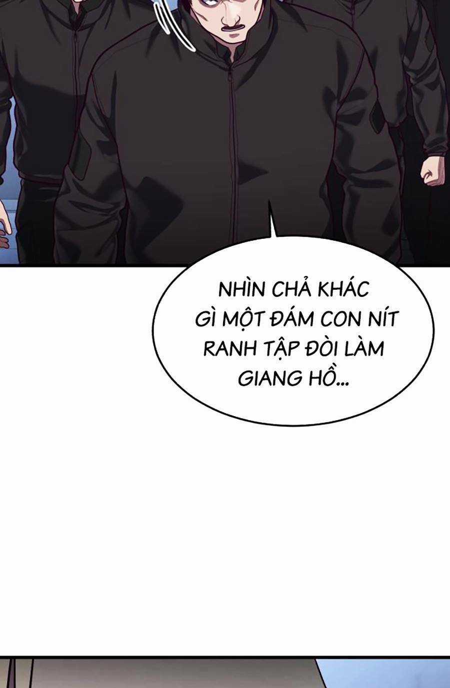 Tên Vâng Lời Tuyệt Đối Chapter 52 trang 52