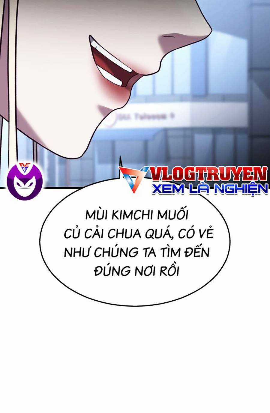 Tên Vâng Lời Tuyệt Đối Chapter 52 trang 53