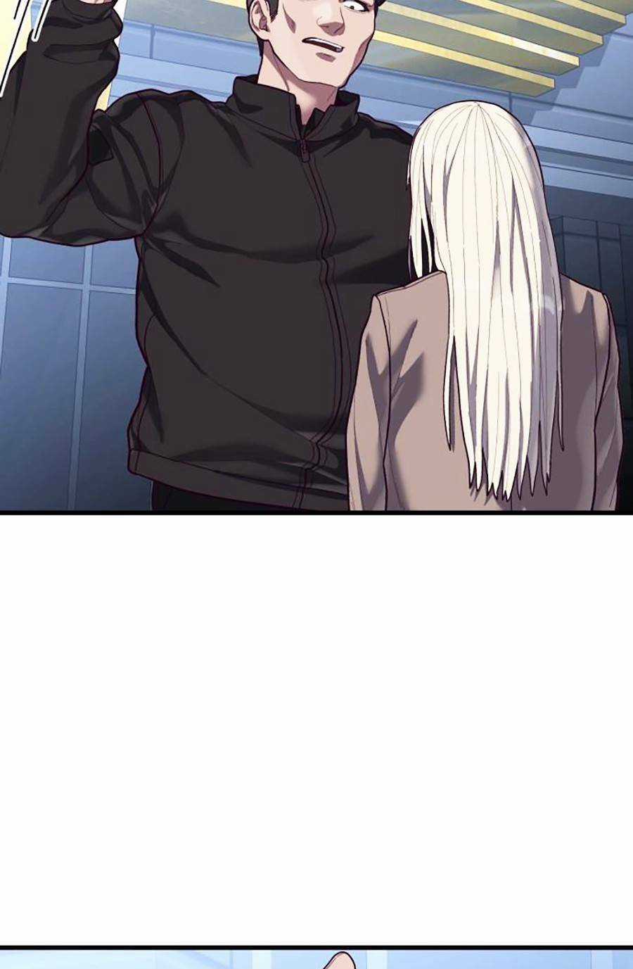 Tên Vâng Lời Tuyệt Đối Chapter 52 trang 56