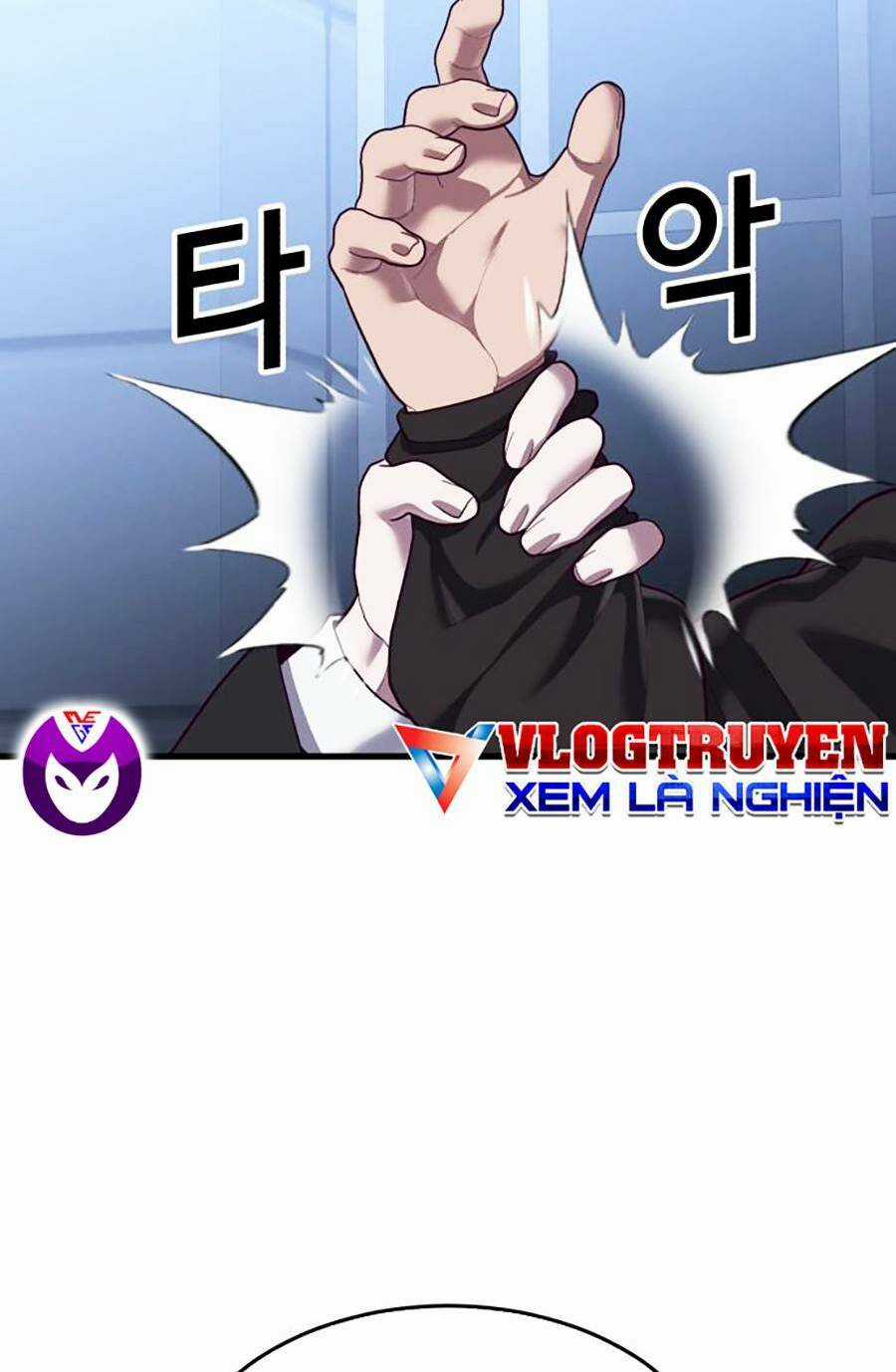 Tên Vâng Lời Tuyệt Đối Chapter 52 trang 57