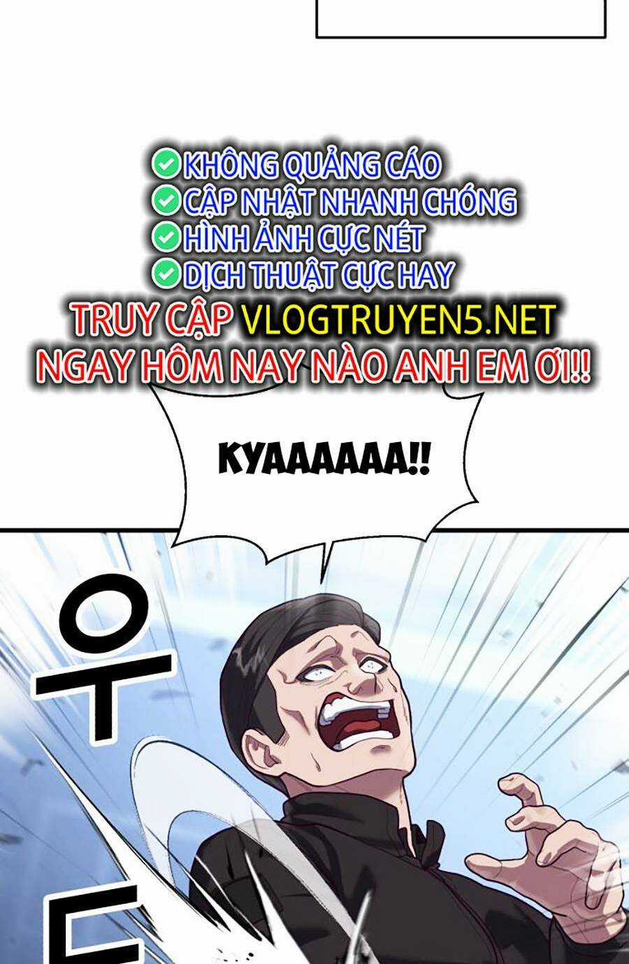 Tên Vâng Lời Tuyệt Đối Chapter 52 trang 59