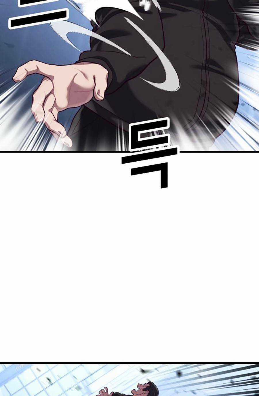 Tên Vâng Lời Tuyệt Đối Chapter 52 trang 60