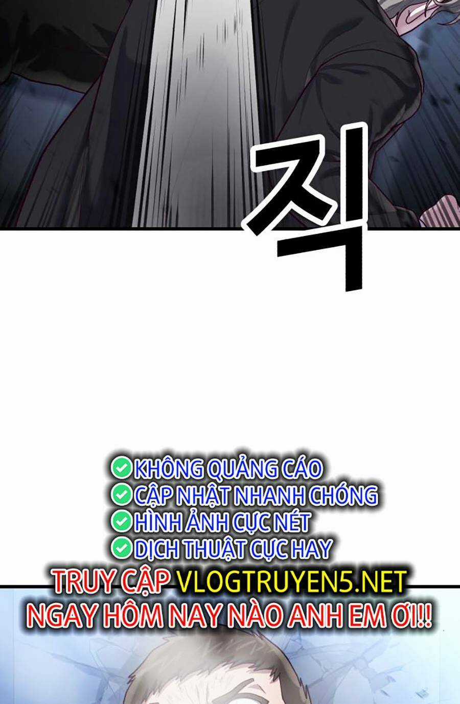 Tên Vâng Lời Tuyệt Đối Chapter 52 trang 63