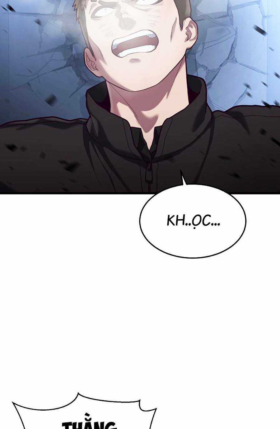 Tên Vâng Lời Tuyệt Đối Chapter 52 trang 64