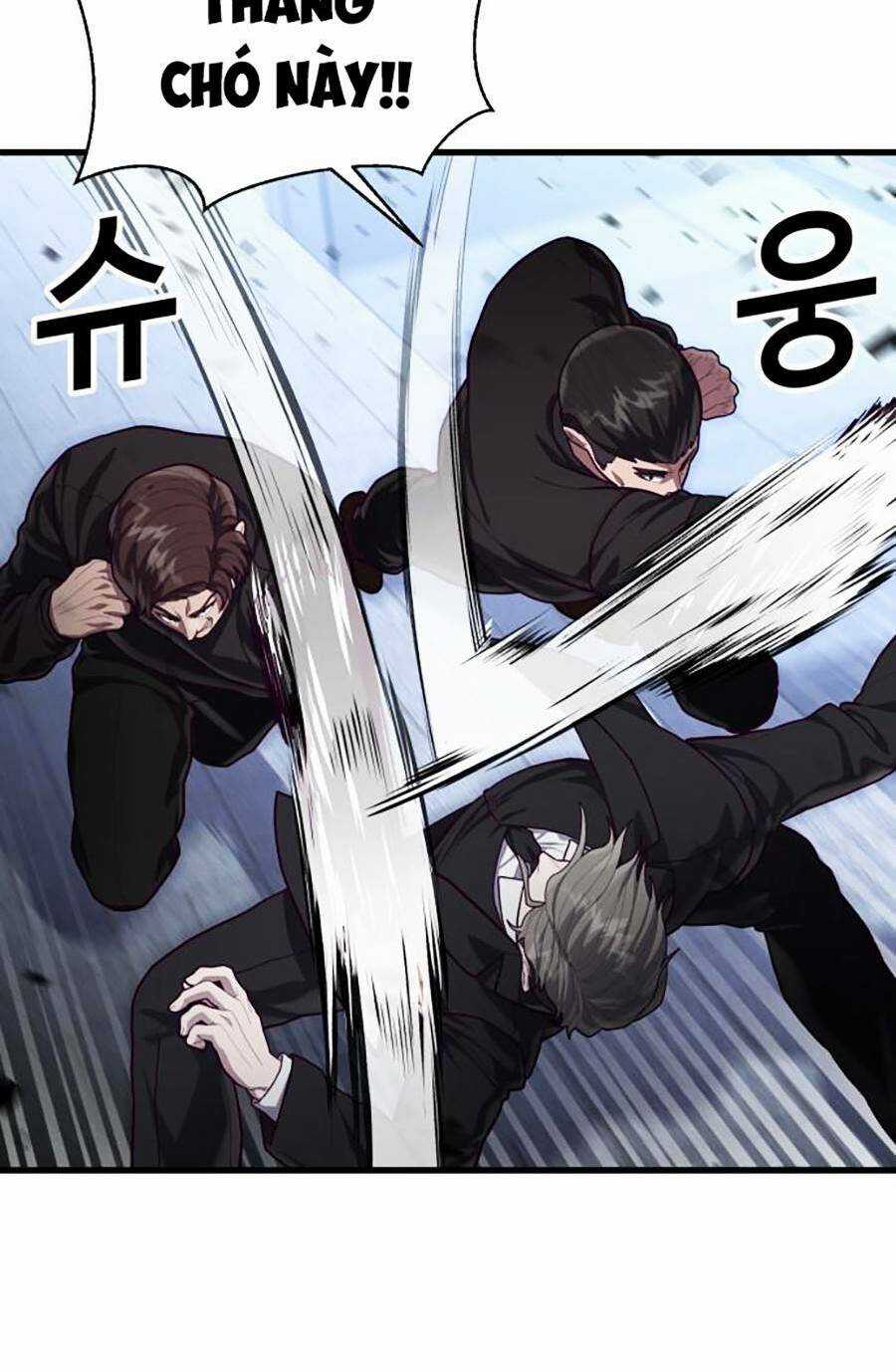 Tên Vâng Lời Tuyệt Đối Chapter 52 trang 65