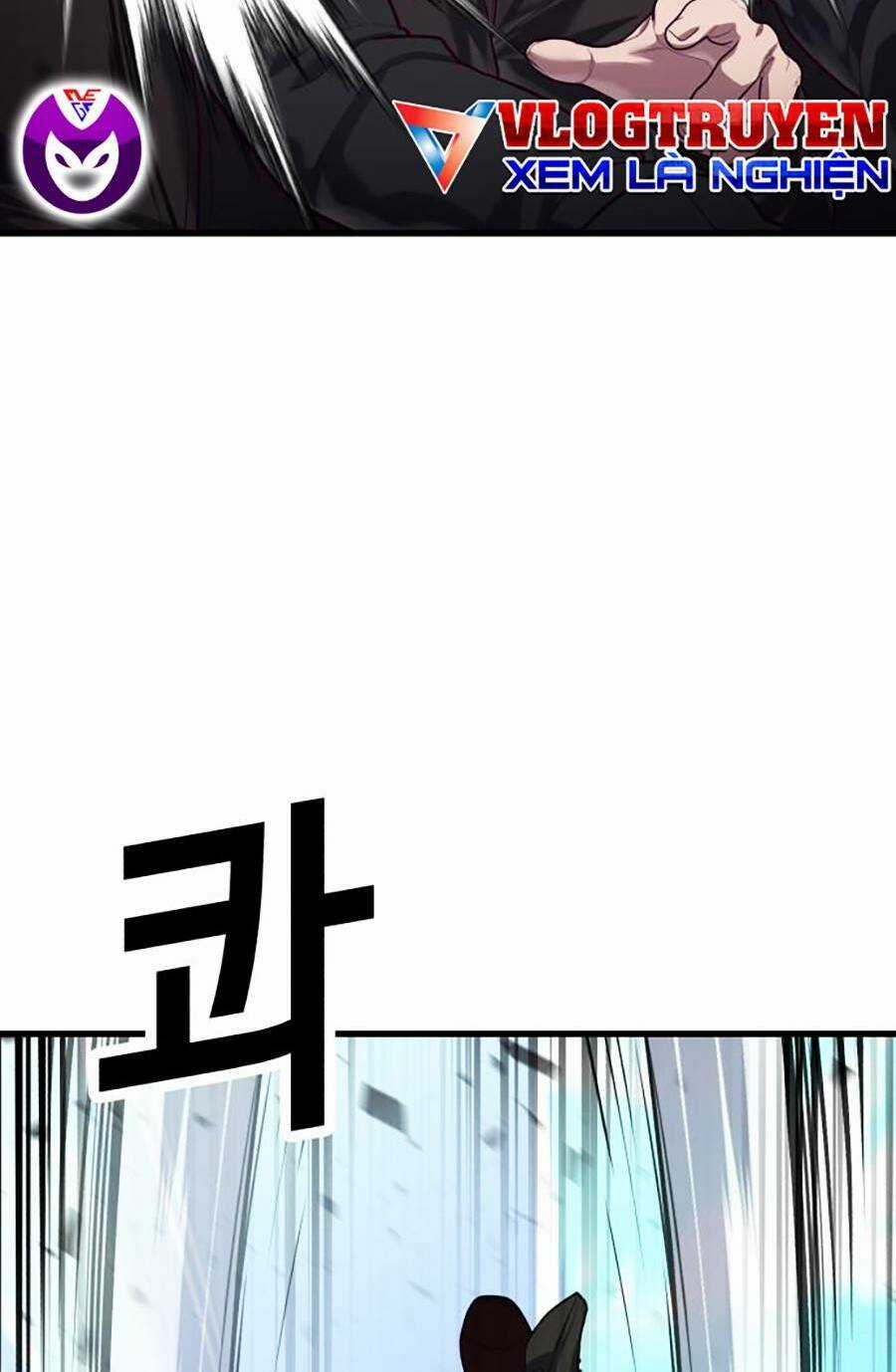 Tên Vâng Lời Tuyệt Đối Chapter 52 trang 67