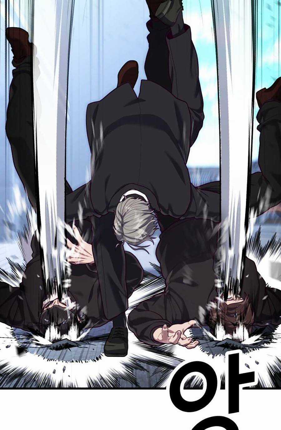 Tên Vâng Lời Tuyệt Đối Chapter 52 trang 68