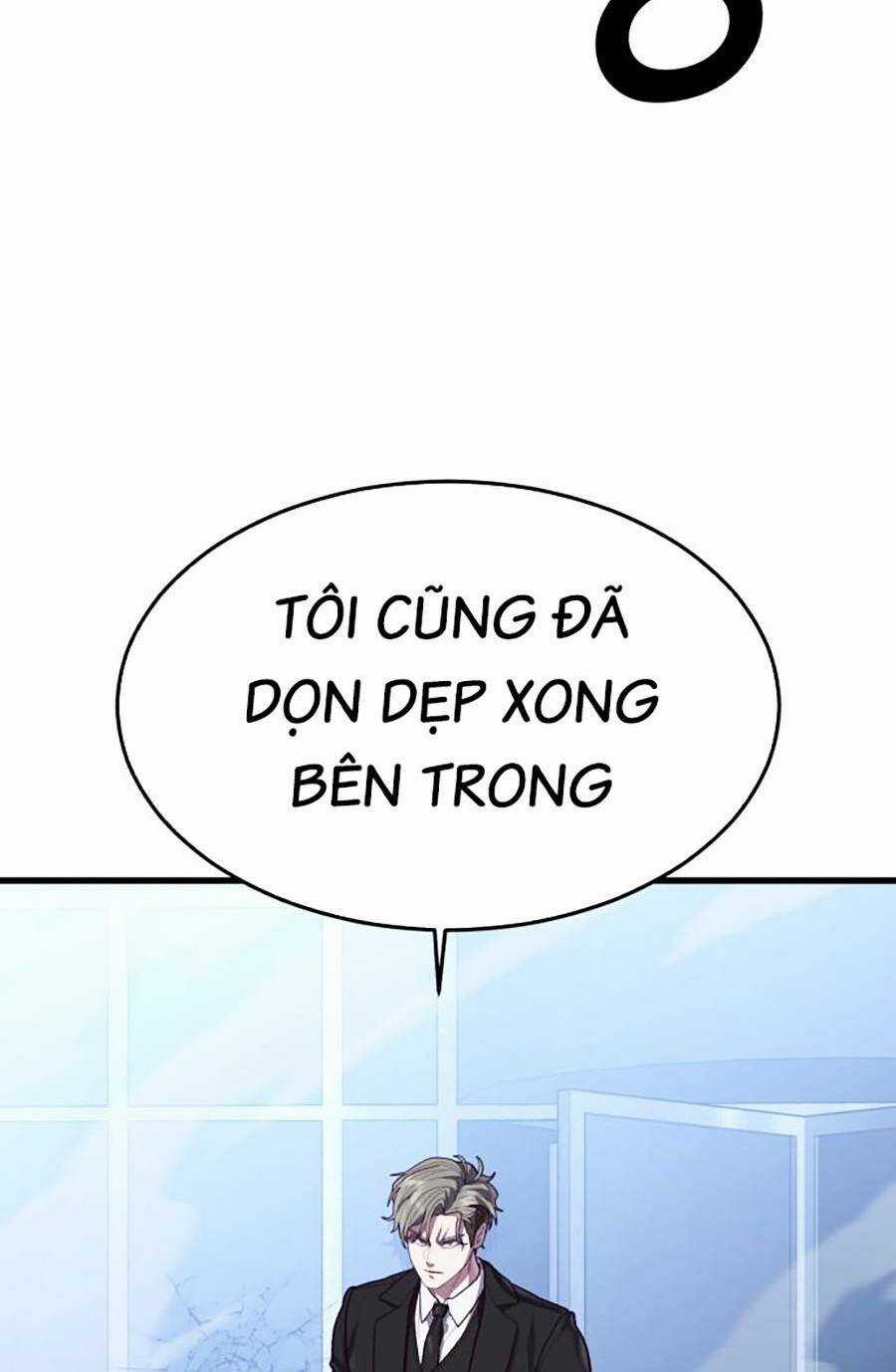Tên Vâng Lời Tuyệt Đối Chapter 52 trang 69