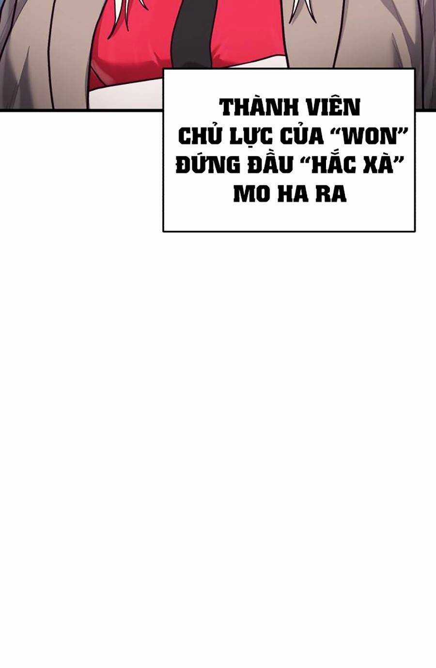 Tên Vâng Lời Tuyệt Đối Chapter 52 trang 72