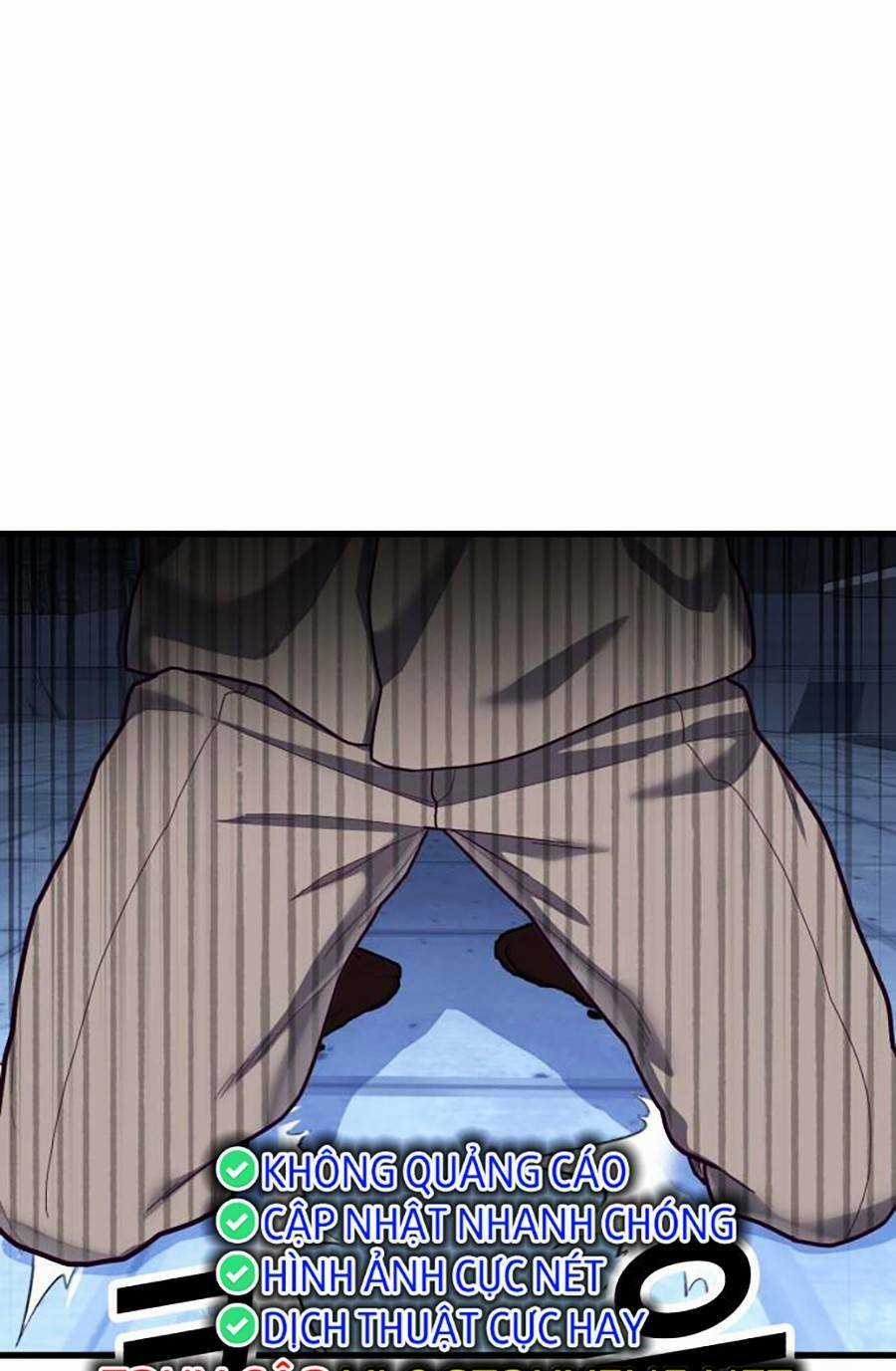 Tên Vâng Lời Tuyệt Đối Chapter 52 trang 74