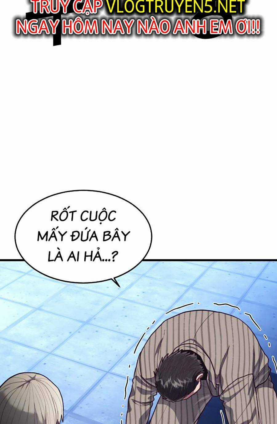 Tên Vâng Lời Tuyệt Đối Chapter 52 trang 75