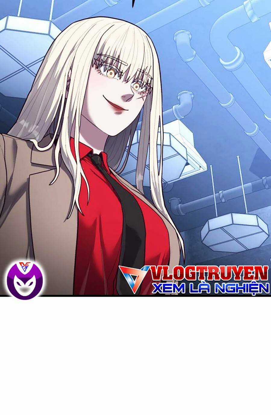 Tên Vâng Lời Tuyệt Đối Chapter 52 trang 77