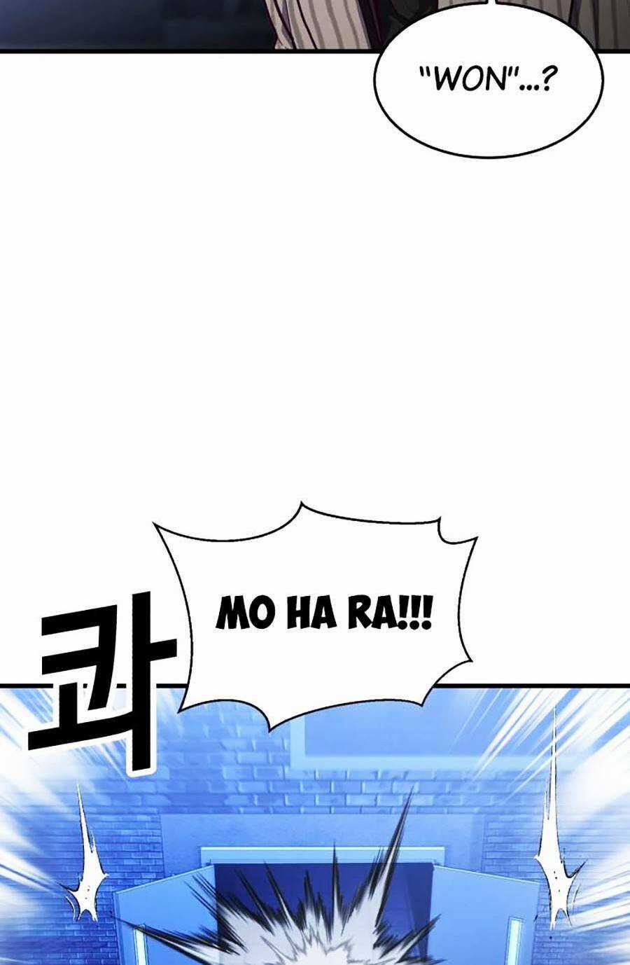 Tên Vâng Lời Tuyệt Đối Chapter 52 trang 79