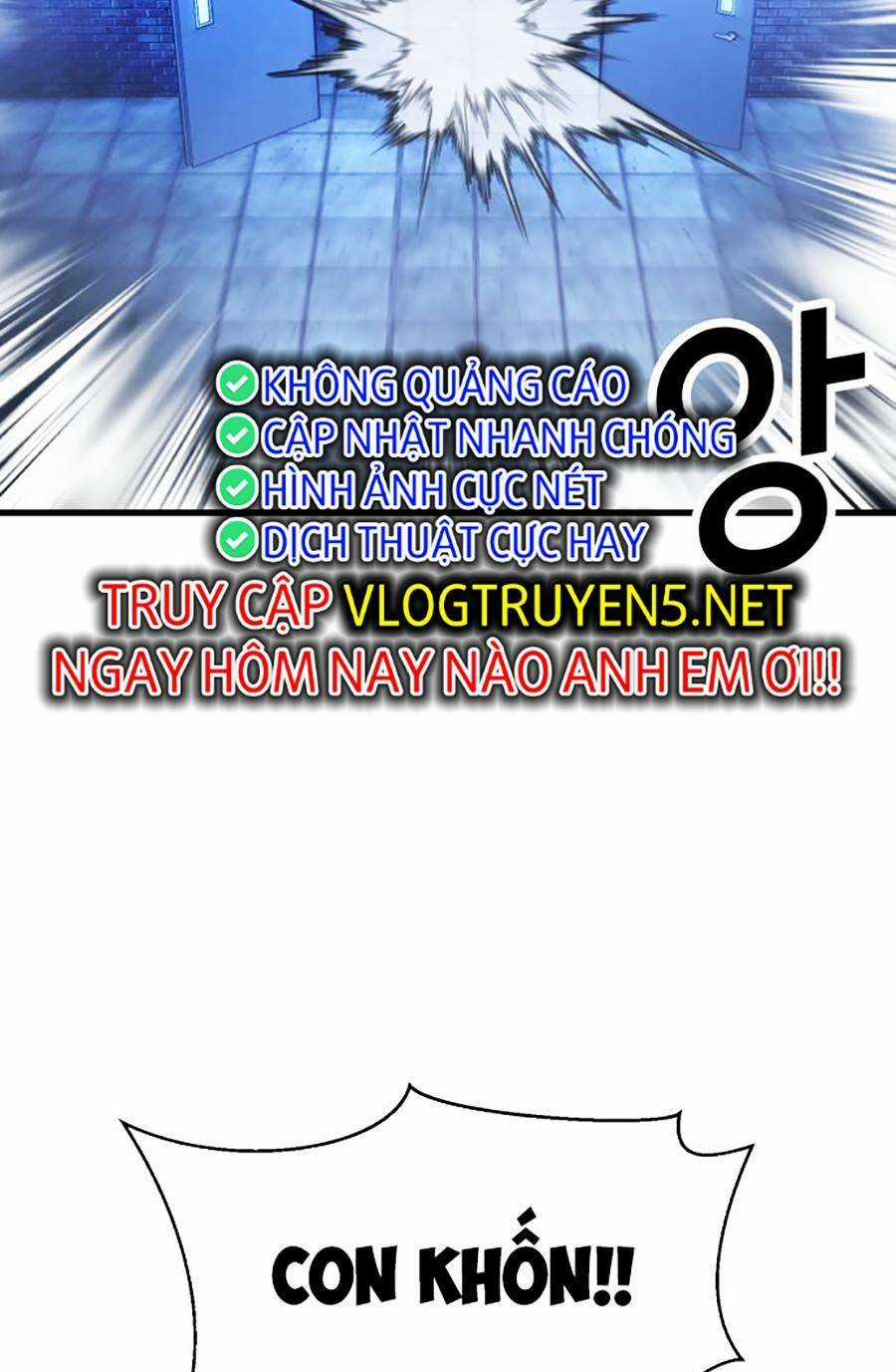 Tên Vâng Lời Tuyệt Đối Chapter 52 trang 80